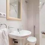 Hotel Reig