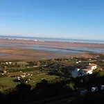 Reig Hotel Pego