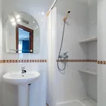 Reig Hotel 2*