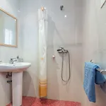 Reig Hotel Pego
