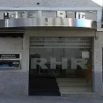 Hotel Reig