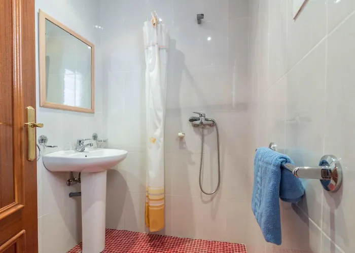 Reig Hotel Pego