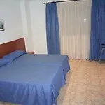Reig Ξενοδοχείο 2*