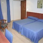 Reig Szálloda Pego