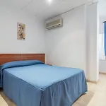 Reig Ξενοδοχείο 2*