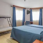 Szálloda Reig 2*