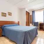Reig Ξενοδοχείο