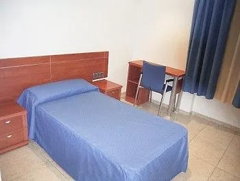 Hotel Reig 2*