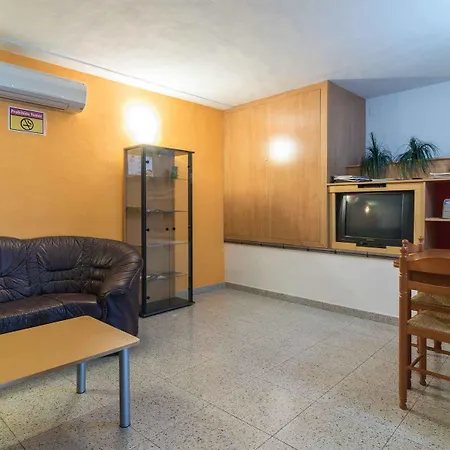 Reig Hotel Pego