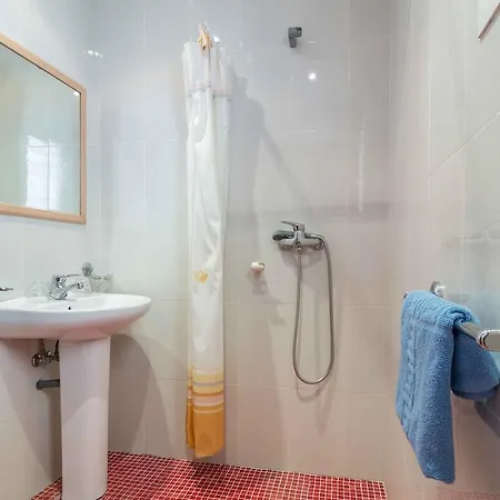 Reig Hotel Pego