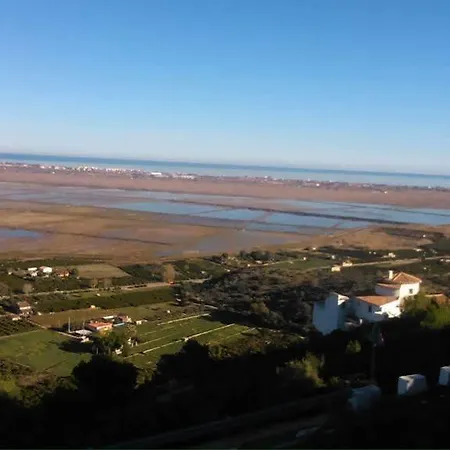 Reig Hotel 2*